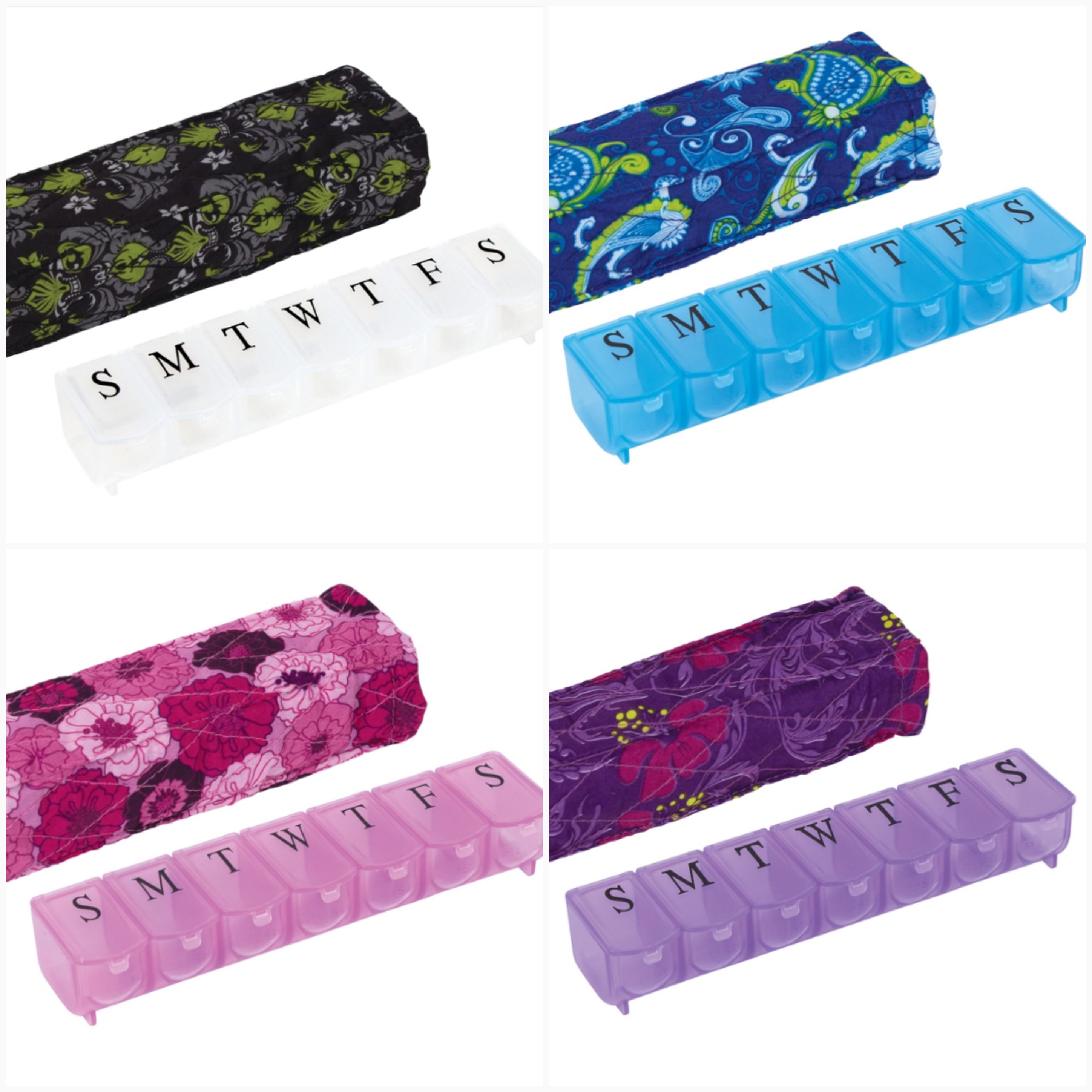 http://www.bischoffmedical.com/wp-content/uploads/2016/11/pill-organizer-with-decorative-sleeve.jpg?x86578