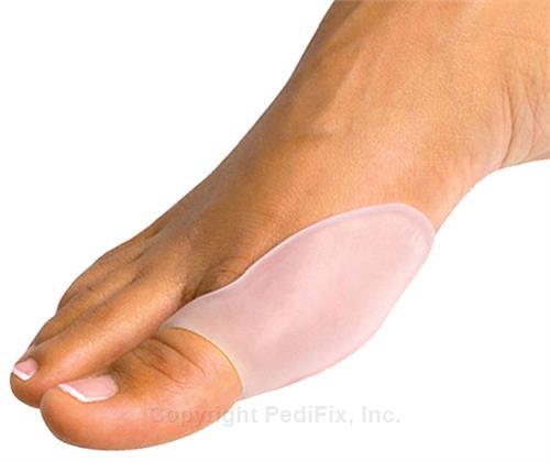 Pedifix® Forefoot Compression Sleeve