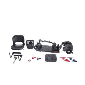 scout compact 3wheel taken apart.png