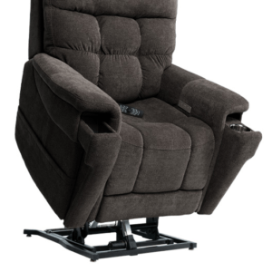 VivaLift!® Ultra - PLR-4955