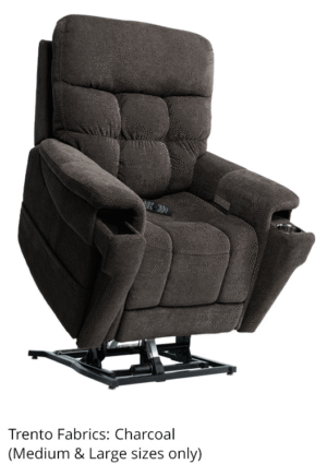 VivaLift!® Ultra - PLR-4955
