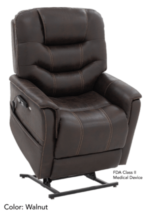 VivaLift!® Elegance 2 - PLR-975