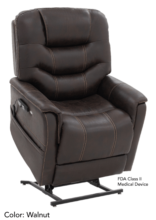 VivaLift!® Elegance 2 - PLR-975