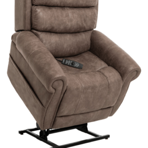 VivaLift!® Tranquil 2 - PLR-935