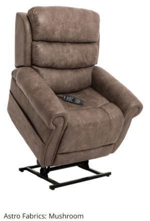 VivaLift!® Tranquil 2 - PLR-935