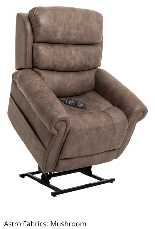 VivaLift!® Tranquil 2 - PLR-935