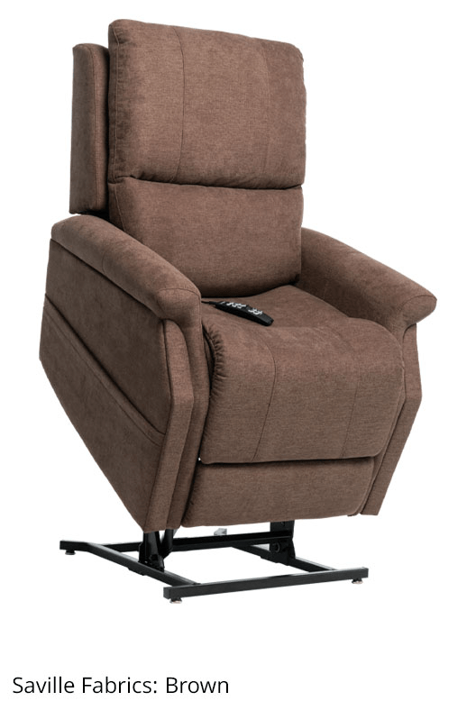 VivaLift!® Metro 2 - PLR-925 - Image 2