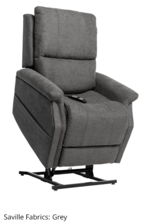 VivaLift!® Metro 2 - PLR-925