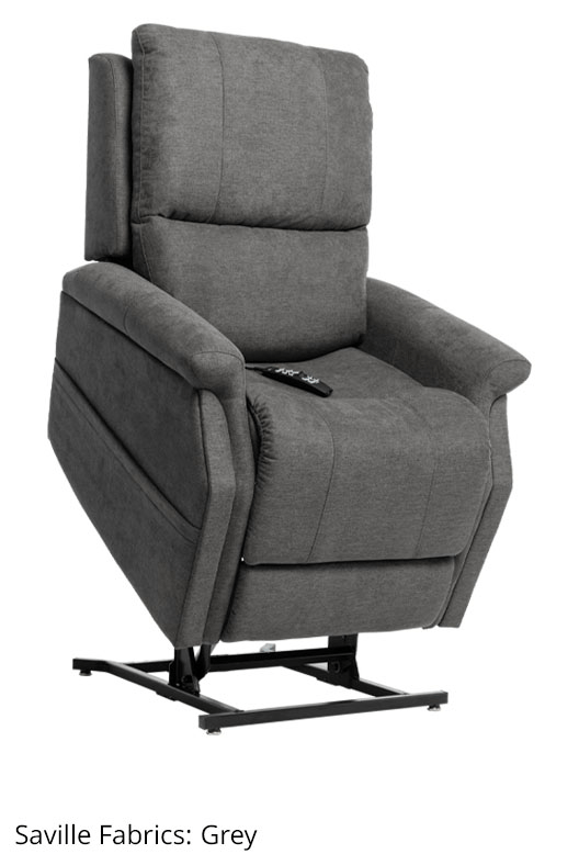 VivaLift!® Metro 2 - PLR-925